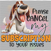 Animal Text Series-AT 1800